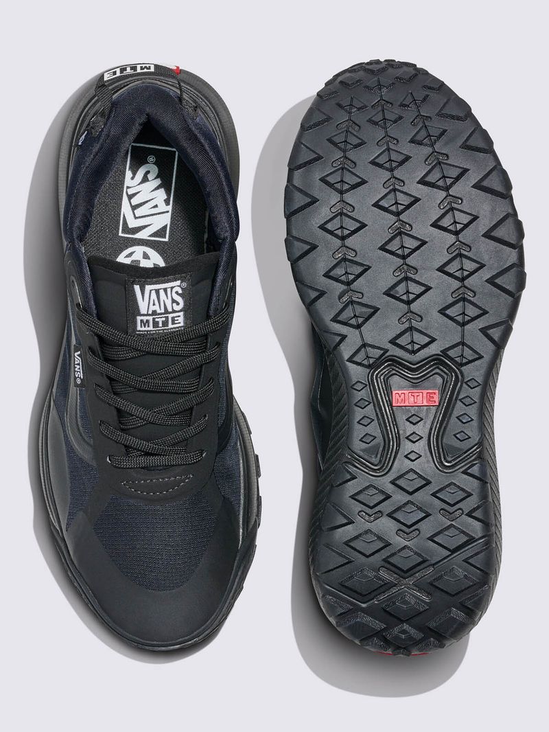 Zapatilla-Casual-Unisex-Mte-Crosspath-Negro-Vans