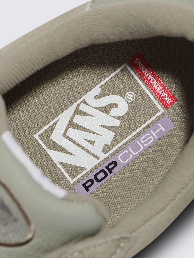 Zapatilla-Urbana-Unisex-Skate-Wayvee-Gris-Vans