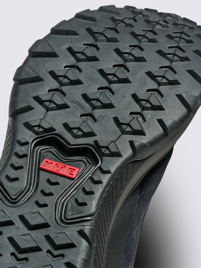Zapatilla-Casual-Unisex-Mte-Crosspath-Negro-Vans