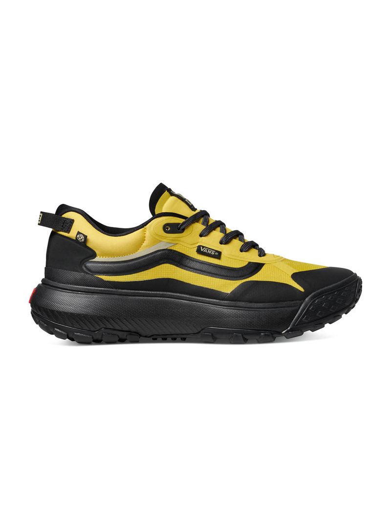 Zapatilla-Urbana-Unisex-Mte-Crosspath-Amarillo-Vans