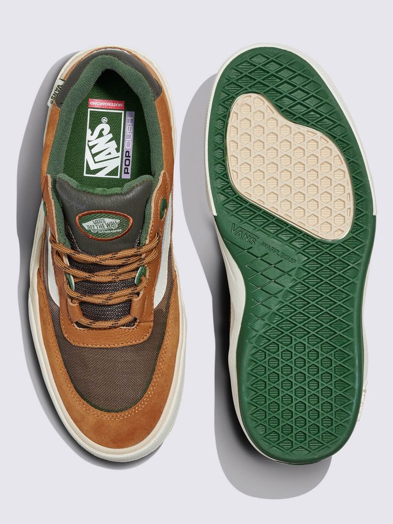 Zapatilla-Casual-Hombre-Skate-Wayvee-Cafe-Vans