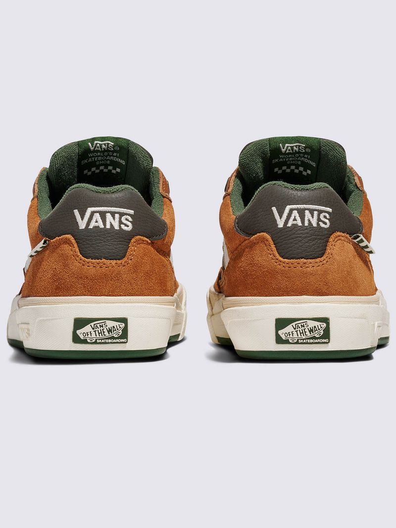 Zapatilla-Casual-Hombre-Skate-Wayvee-Cafe-Vans