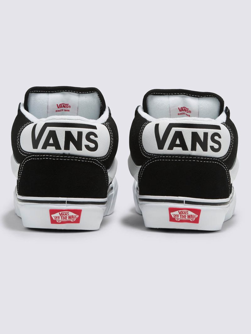 Zapatilla-Urbana-Unisex-Knu-Mid-Negro-Vans