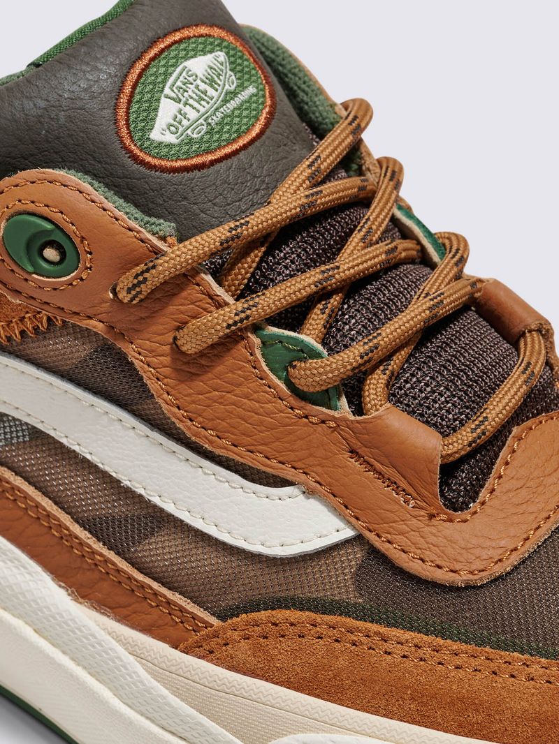 Zapatilla-Casual-Hombre-Skate-Wayvee-Cafe-Vans