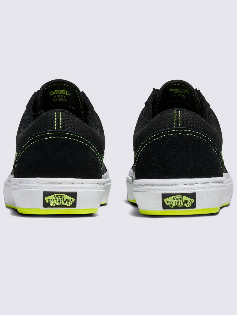 Zapatilla-Casual-Unisex-Bmx-Old-Skool-Negro-Vans