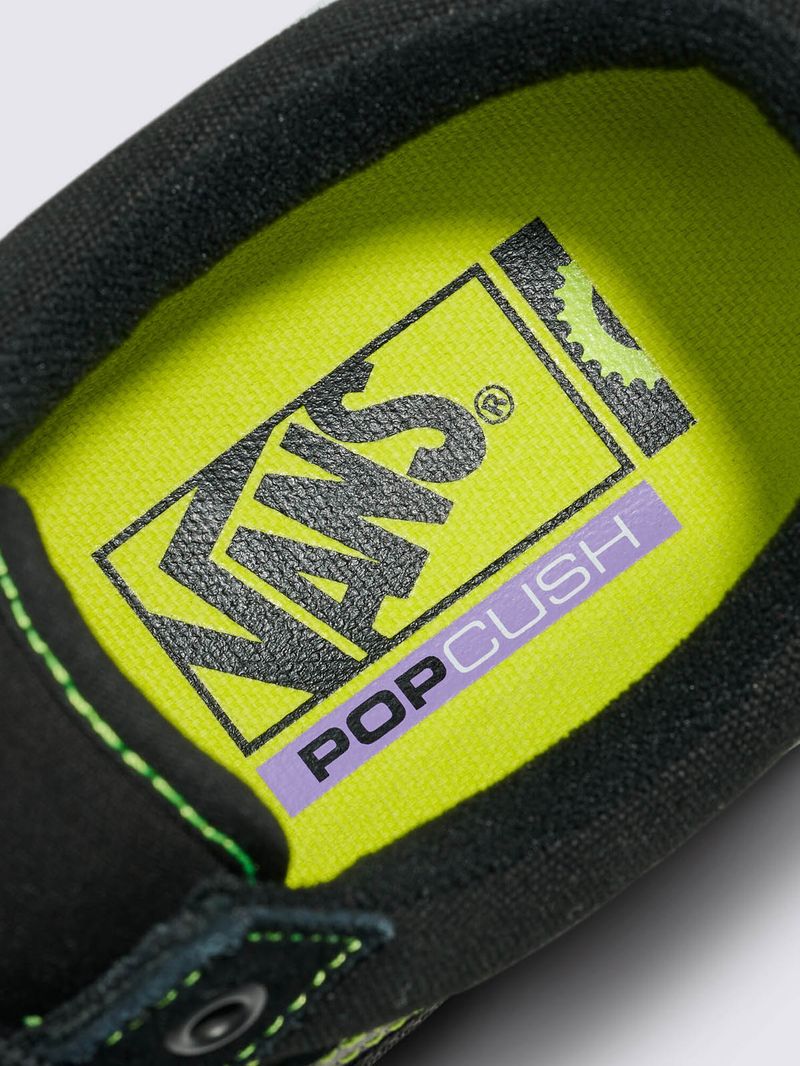 Zapatilla-Casual-Unisex-Bmx-Old-Skool-Negro-Vans