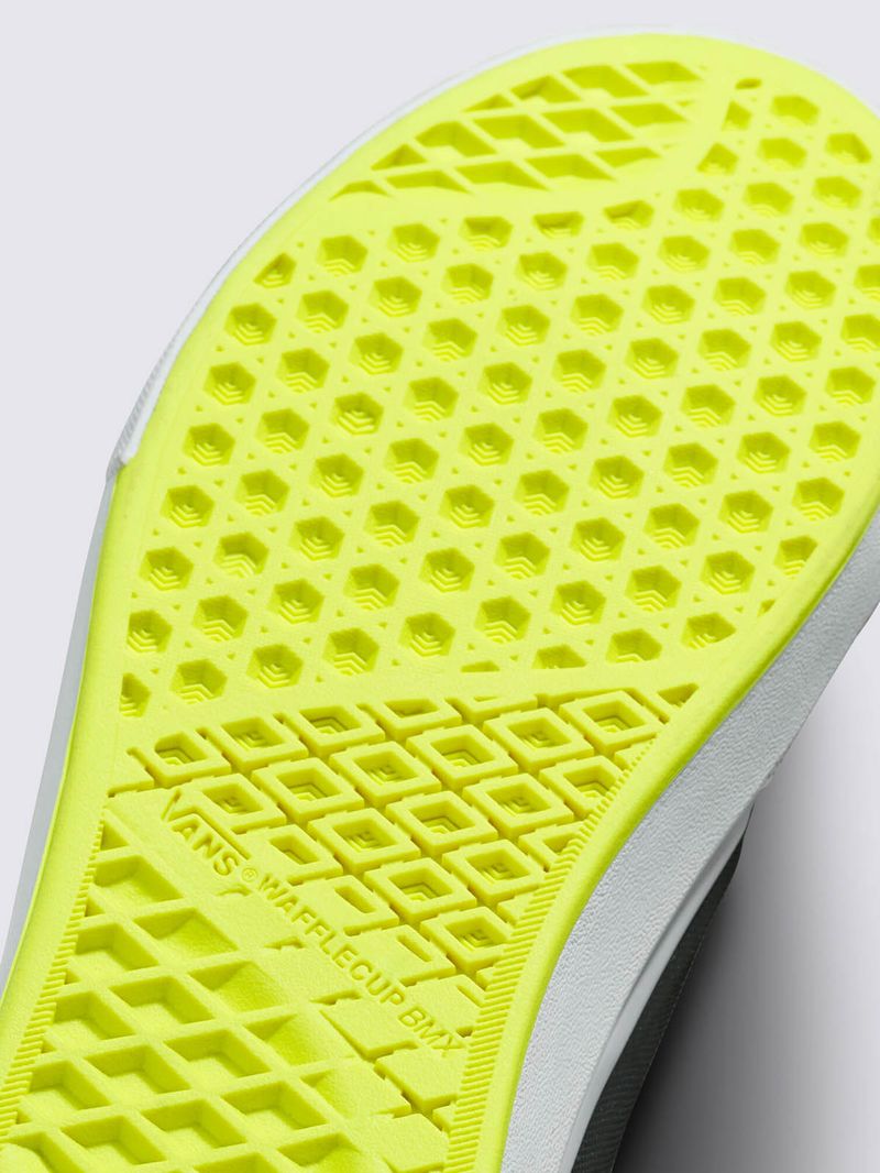 Zapatilla-Casual-Unisex-Bmx-Old-Skool-Negro-Vans
