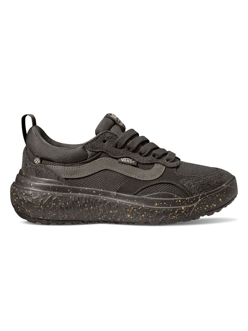 Zapatilla-Casual-Unisex-Mte-Ultrarange-Neo-Vr3-Cafe-Vans