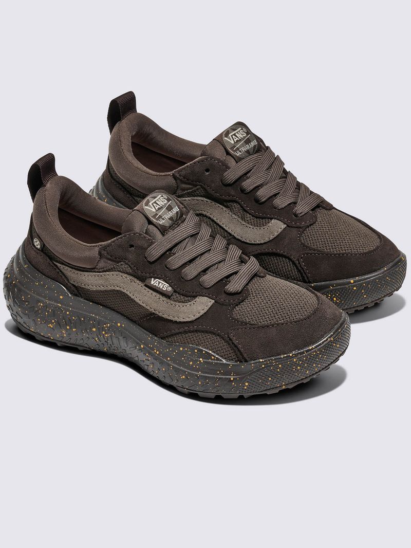 Zapatilla-Casual-Unisex-Mte-Ultrarange-Neo-Vr3-Cafe-Vans