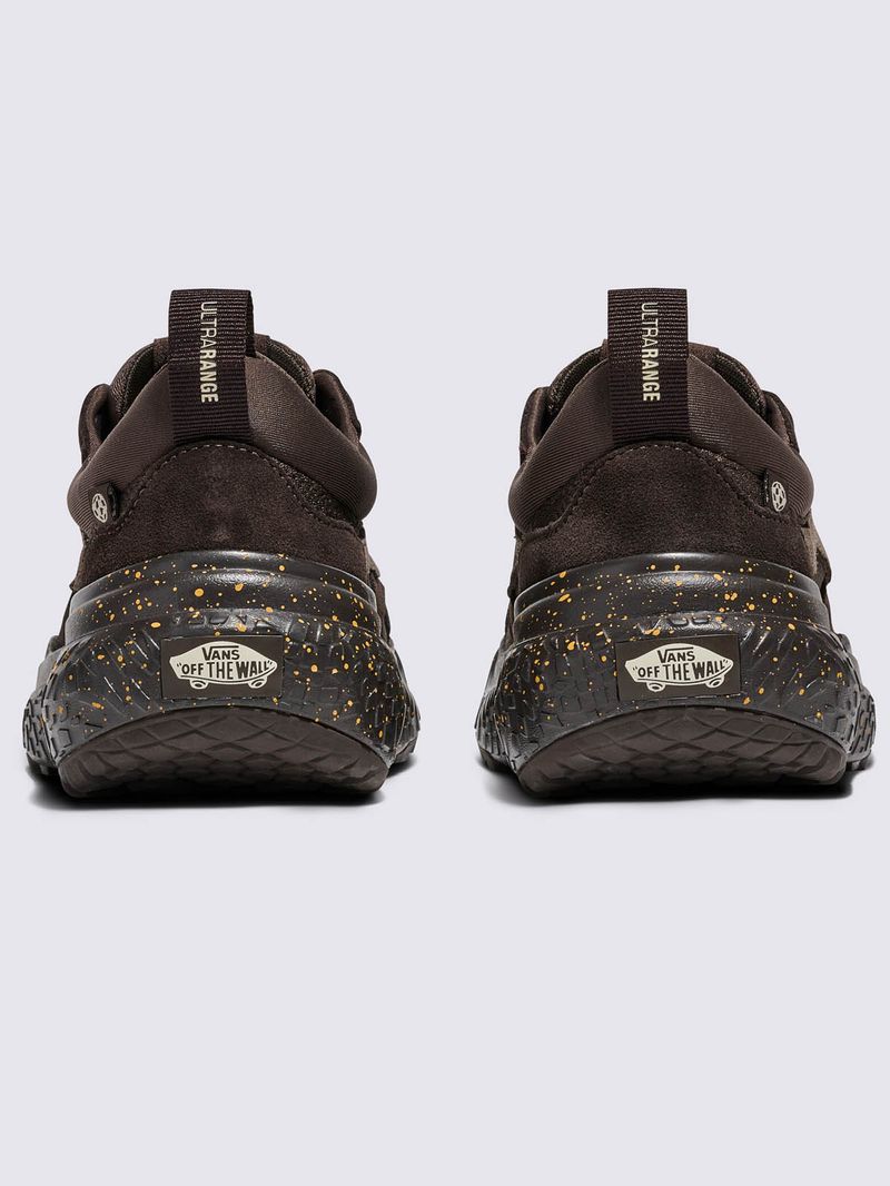 Zapatilla-Casual-Unisex-Mte-Ultrarange-Neo-Vr3-Cafe-Vans
