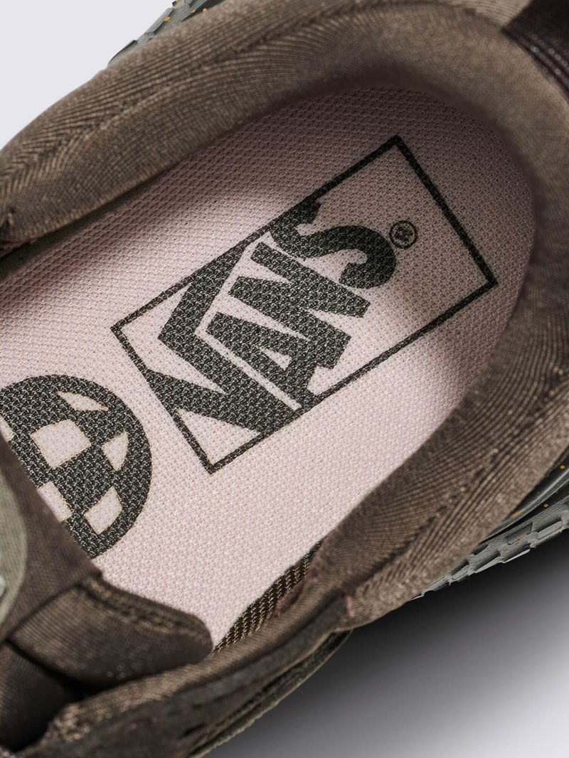 Zapatilla-Casual-Unisex-Mte-Ultrarange-Neo-Vr3-Cafe-Vans