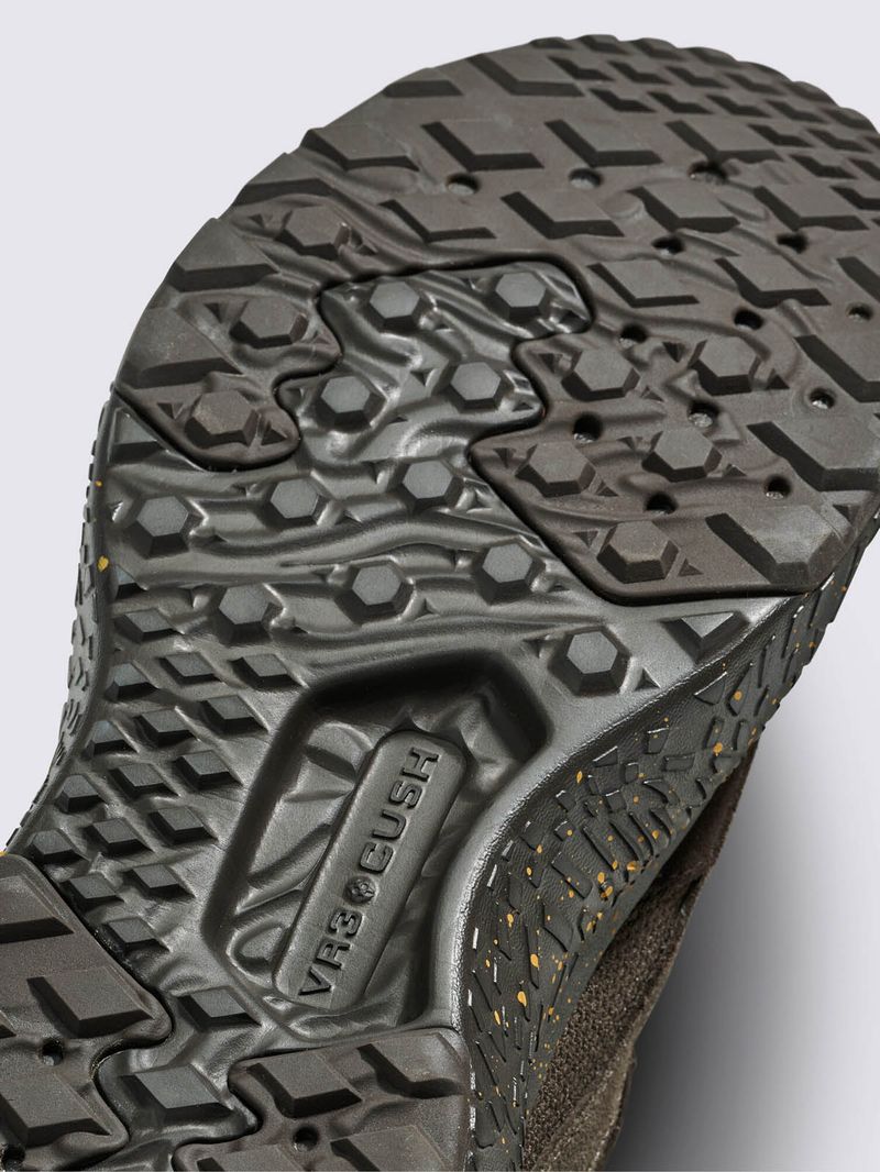 Zapatilla-Casual-Unisex-Mte-Ultrarange-Neo-Vr3-Cafe-Vans