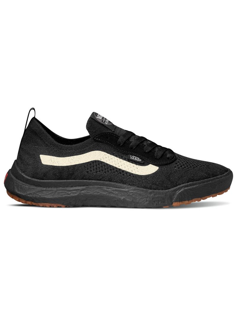 Zapatillas-UA-Ultrarange-VR3-Black-Pirate-Black