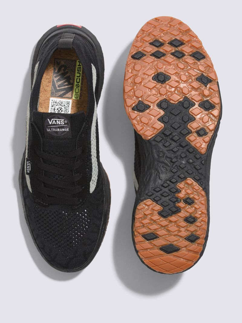 Zapatillas-UA-Ultrarange-VR3-Black-Pirate-Black