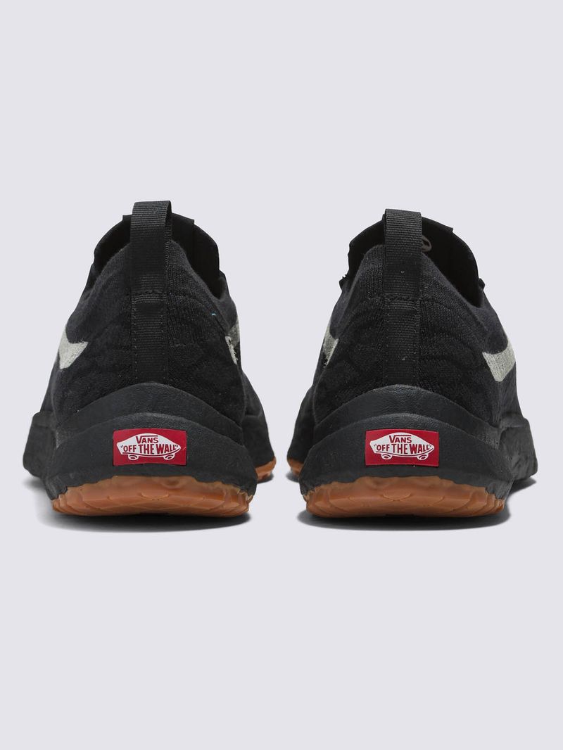 Zapatillas-UA-Ultrarange-VR3-Black-Pirate-Black