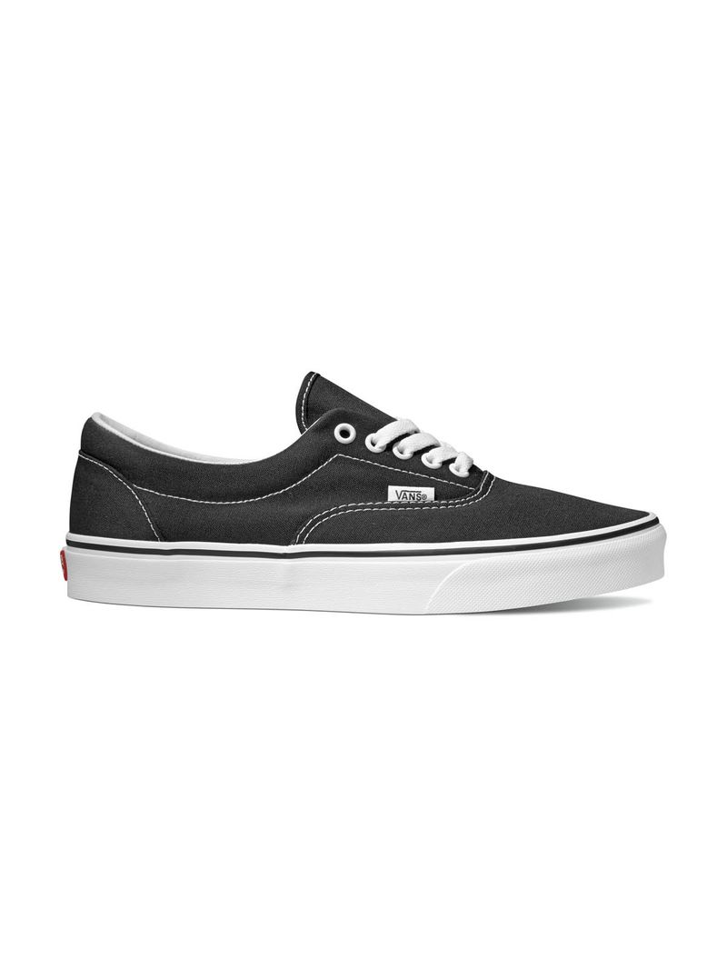 Zapatillas-Era-Black