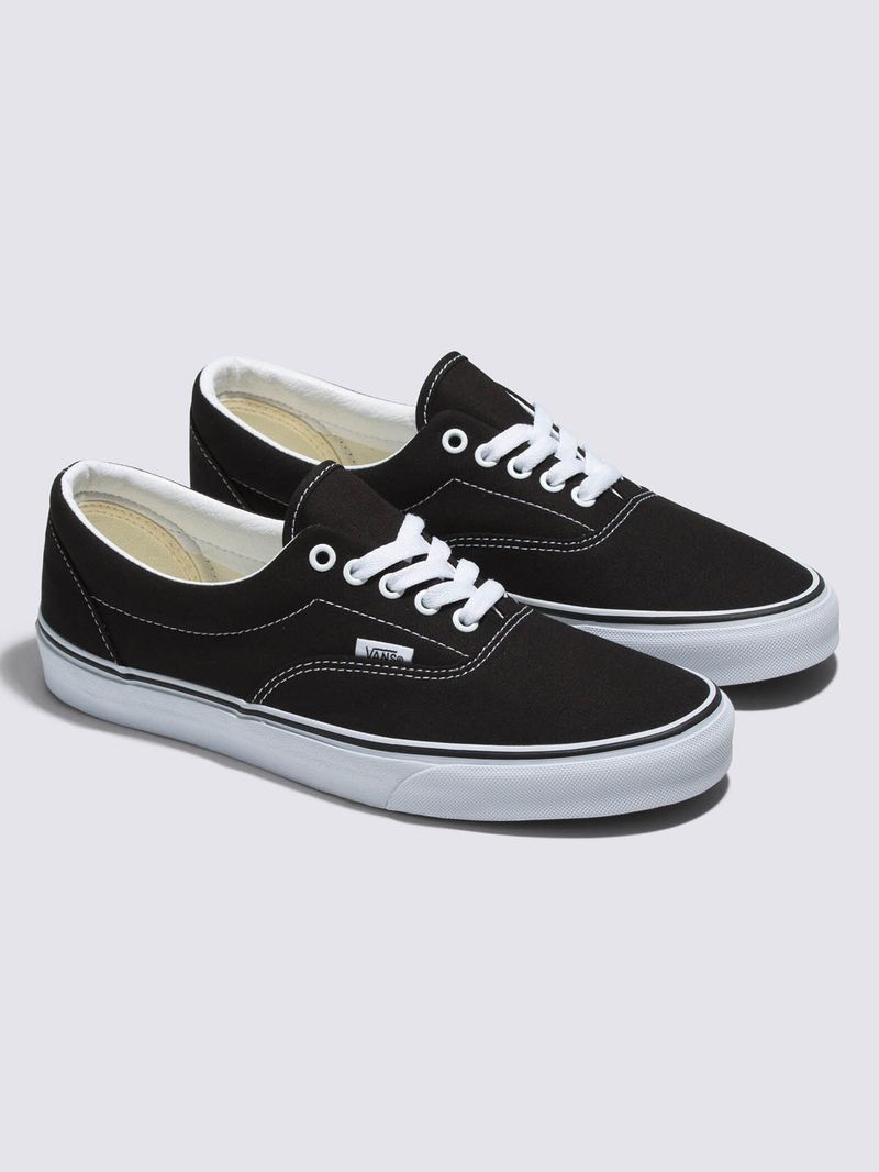 Zapatillas-Era-Black