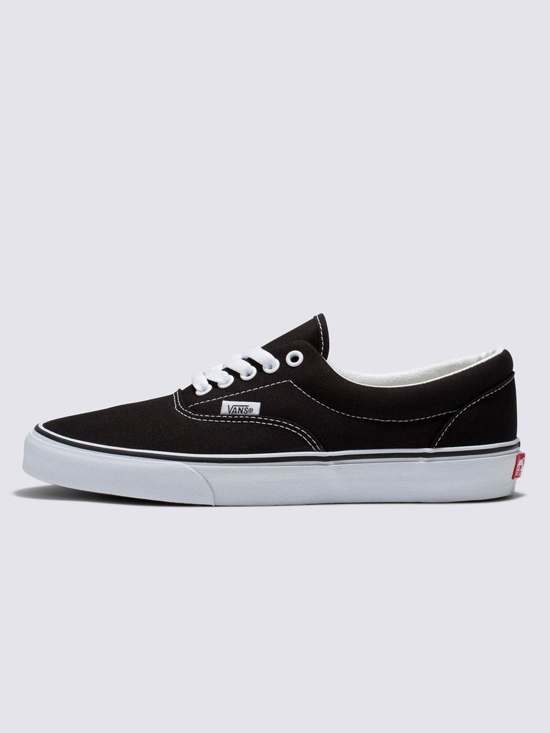 Zapatillas-Era-Black