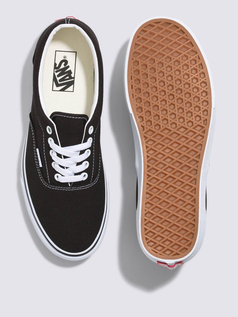 Zapatillas-Era-Black