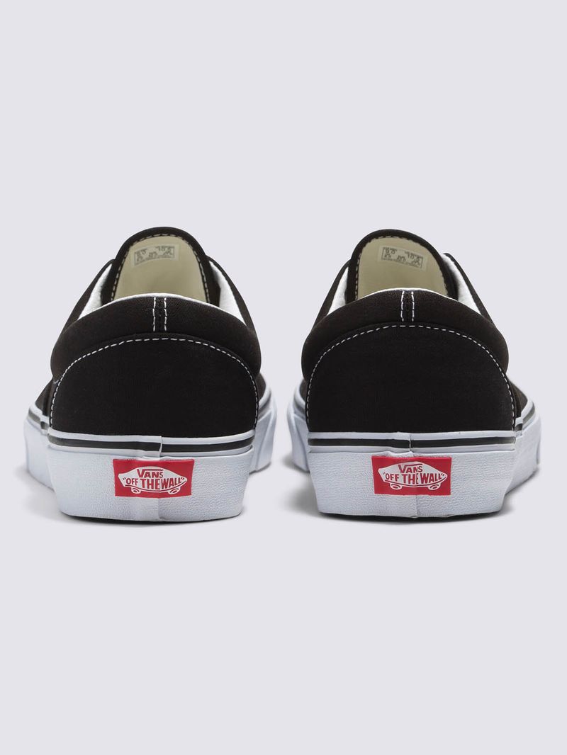 Zapatillas-Era-Black