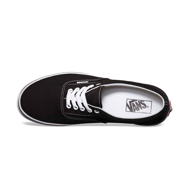 Zapatillas-Era-Black