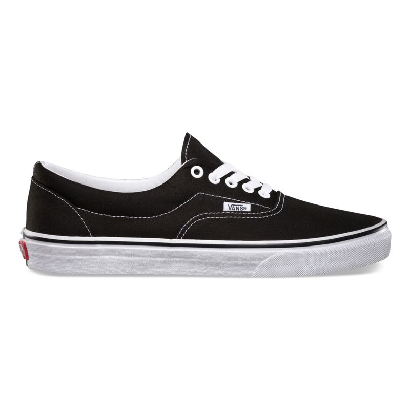 Zapatillas-Era-Black