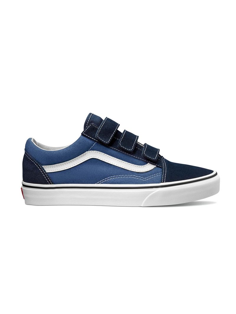 Zapatillas-Old-Skool-V-Dress-Blue-True-Navy