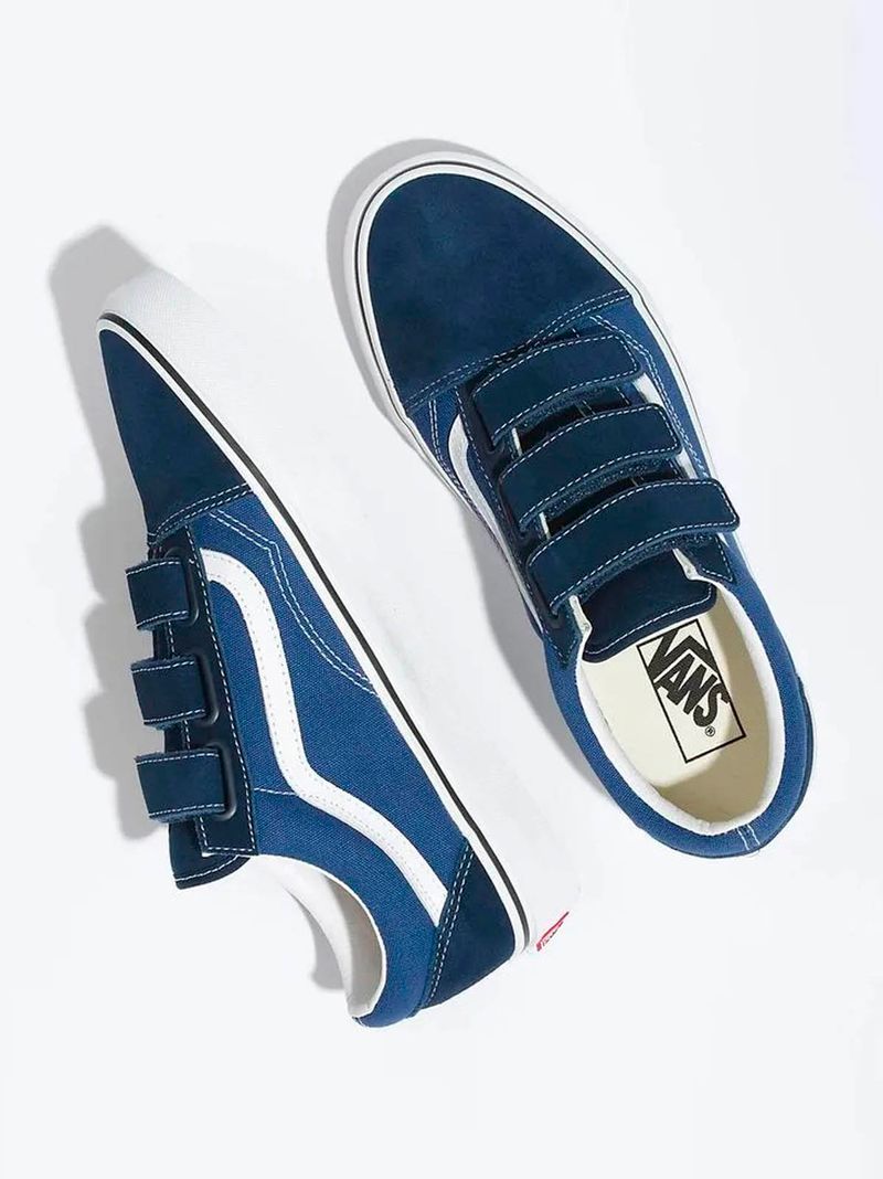 Zapatillas-Old-Skool-V-Dress-Blue-True-Navy