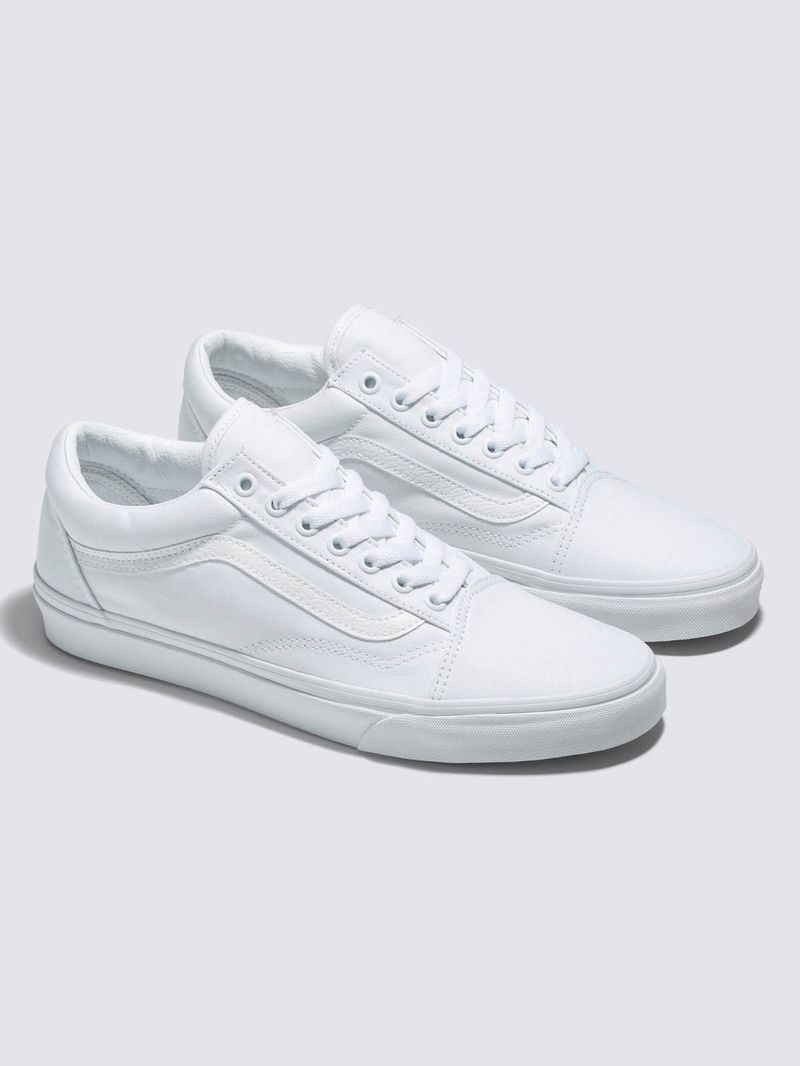 Zapatillas-Old-Skool-True-White