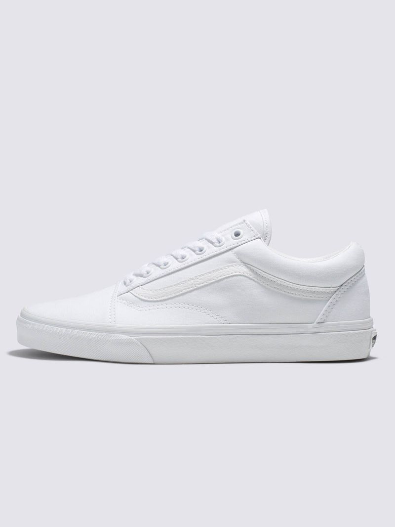 Zapatillas-Old-Skool-True-White