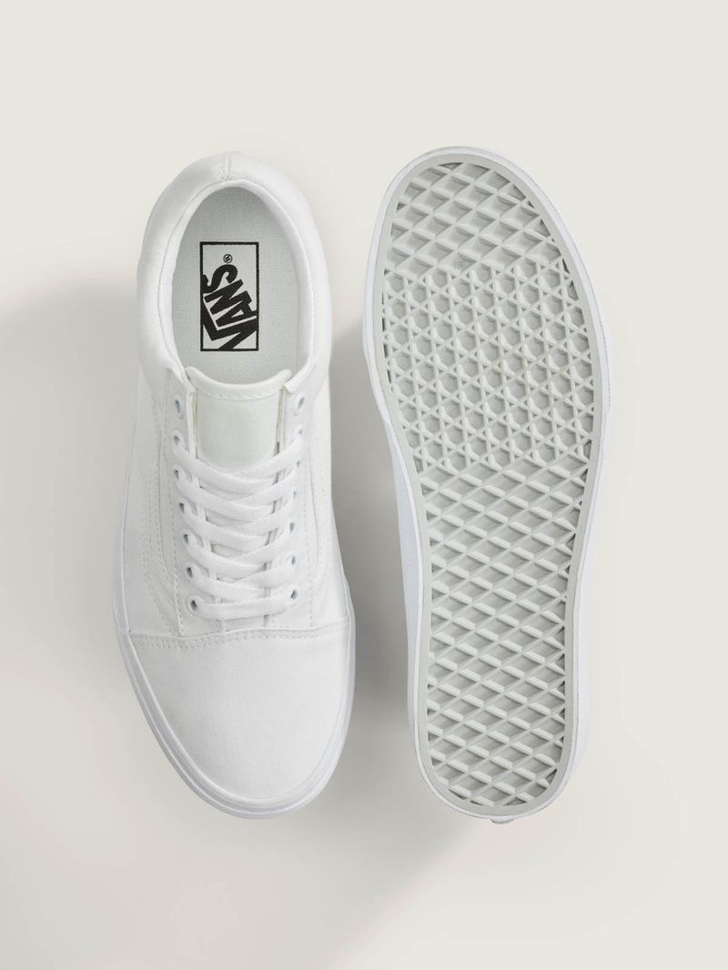 Zapatillas-Old-Skool-True-White