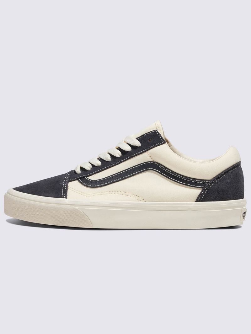 Zapatilla-Urbana-Unisex-Old-Skool-Gris-Vans