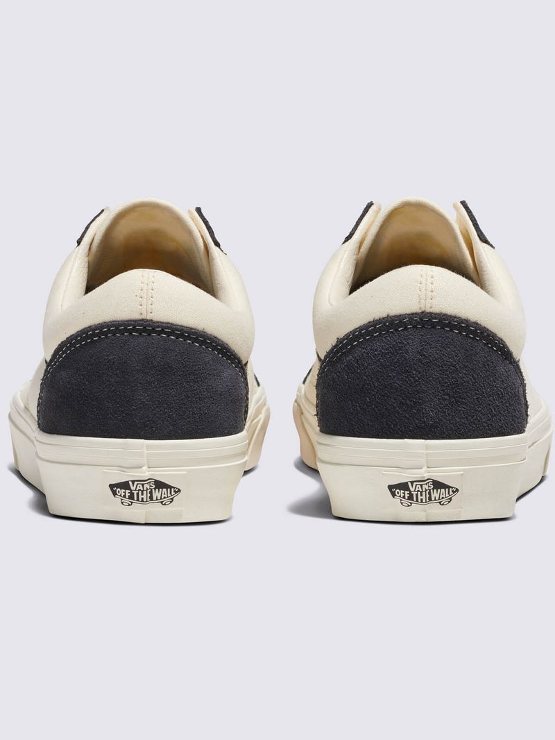 Zapatilla-Urbana-Unisex-Old-Skool-Gris-Vans