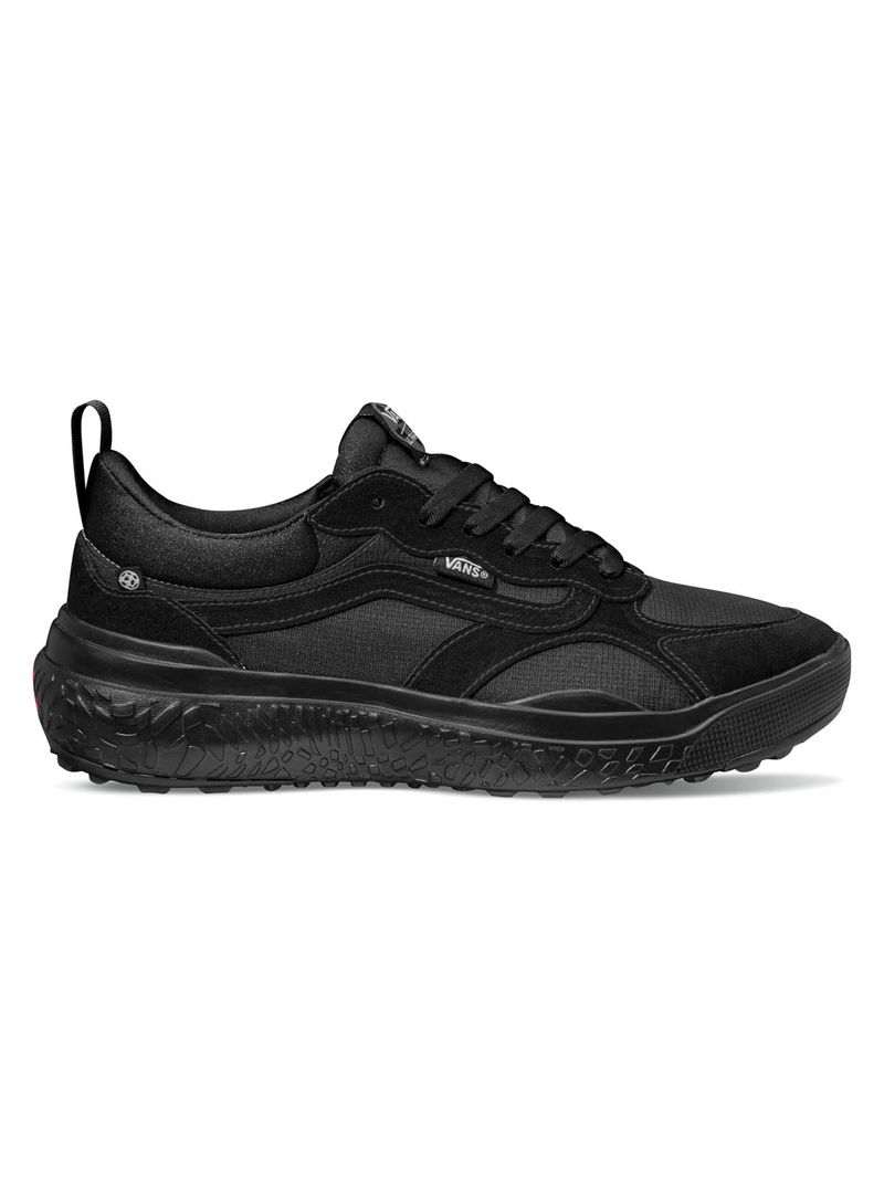 Zapatilla-Casual-Unisex-Ultrarange-Neo-Vr3-Negro-Vans