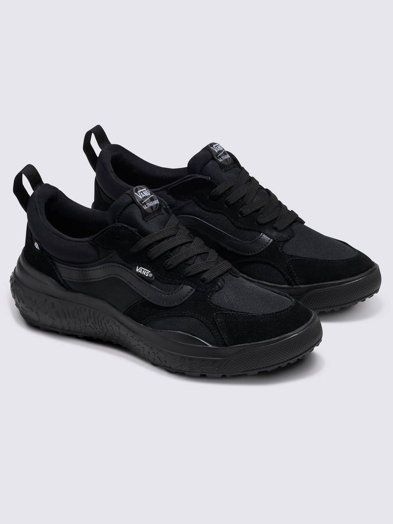 Zapatilla-Casual-Unisex-Ultrarange-Neo-Vr3-Negro-Vans