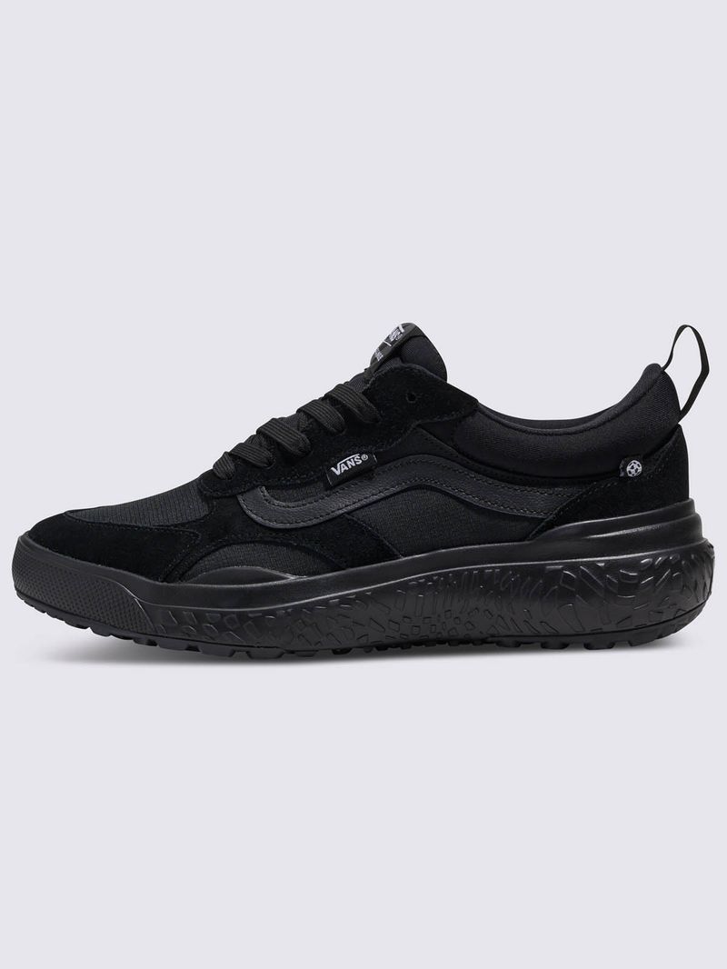Zapatilla-Casual-Unisex-Ultrarange-Neo-Vr3-Negro-Vans
