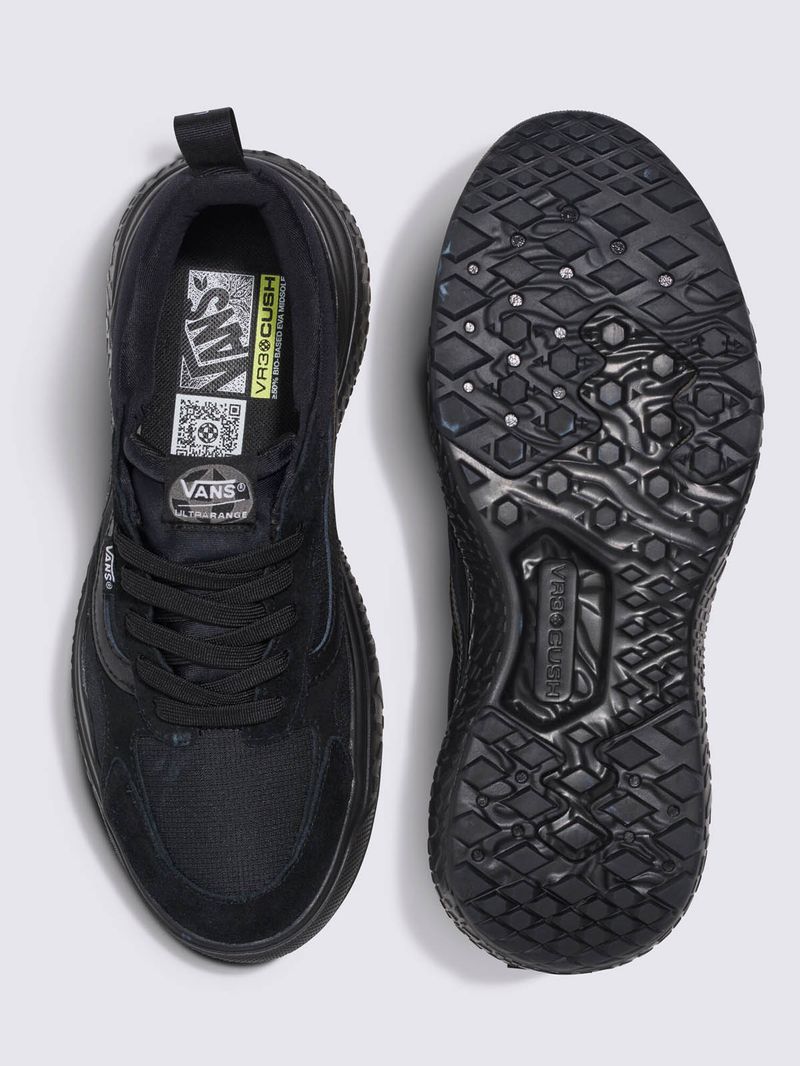 Zapatilla-Casual-Unisex-Ultrarange-Neo-Vr3-Negro-Vans