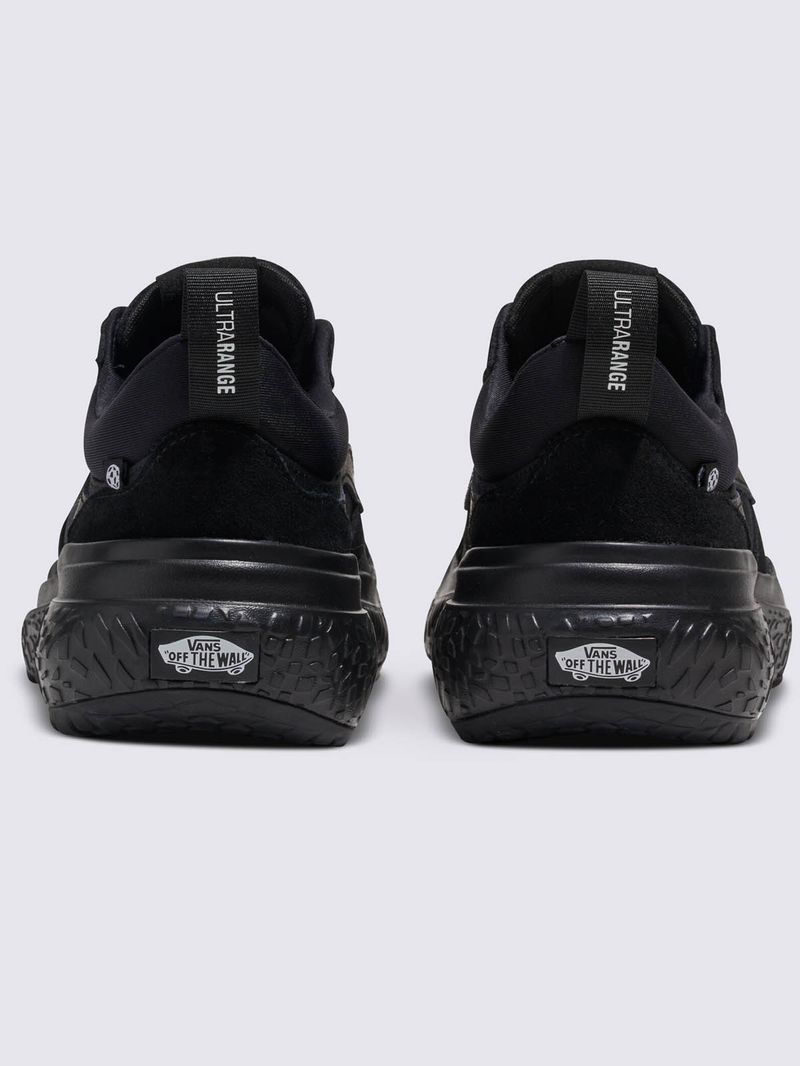 Zapatilla-Casual-Unisex-Ultrarange-Neo-Vr3-Negro-Vans