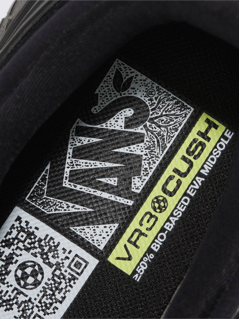 Zapatilla-Casual-Unisex-Ultrarange-Neo-Vr3-Negro-Vans