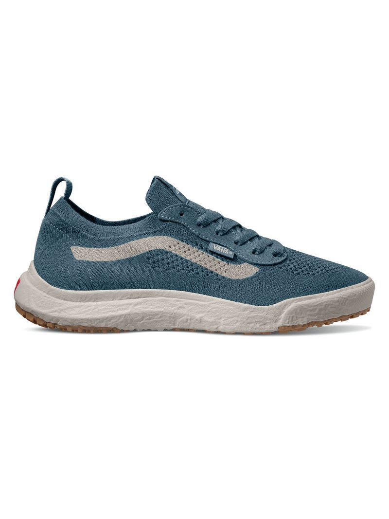 Zapatilla-Casual-Hombre-Mte-Ultrarange-Vr3-Azul-Marino-Vans