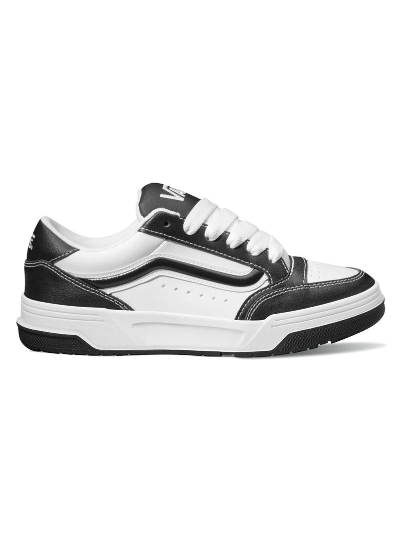 Zapatilla-Urbana-Unisex-Hylane-Negro-Vans