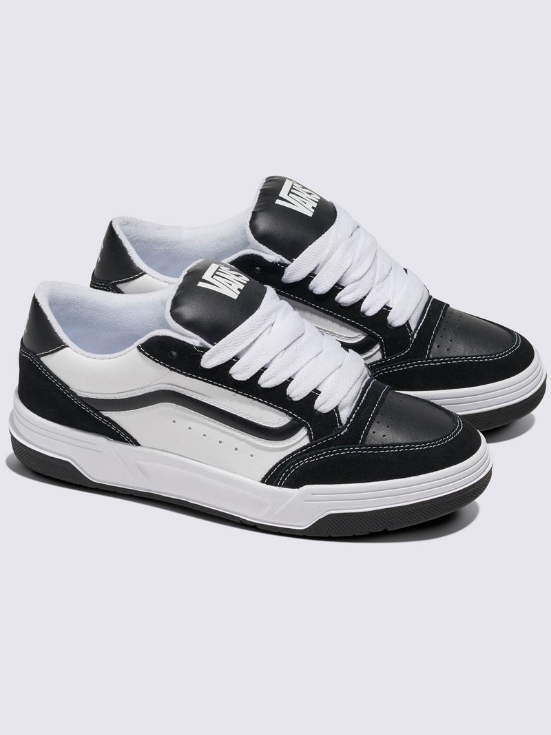 Zapatilla-Urbana-Unisex-Hylane-Negro-Vans