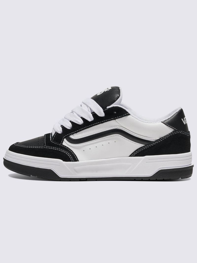 Zapatilla-Urbana-Unisex-Hylane-Negro-Vans