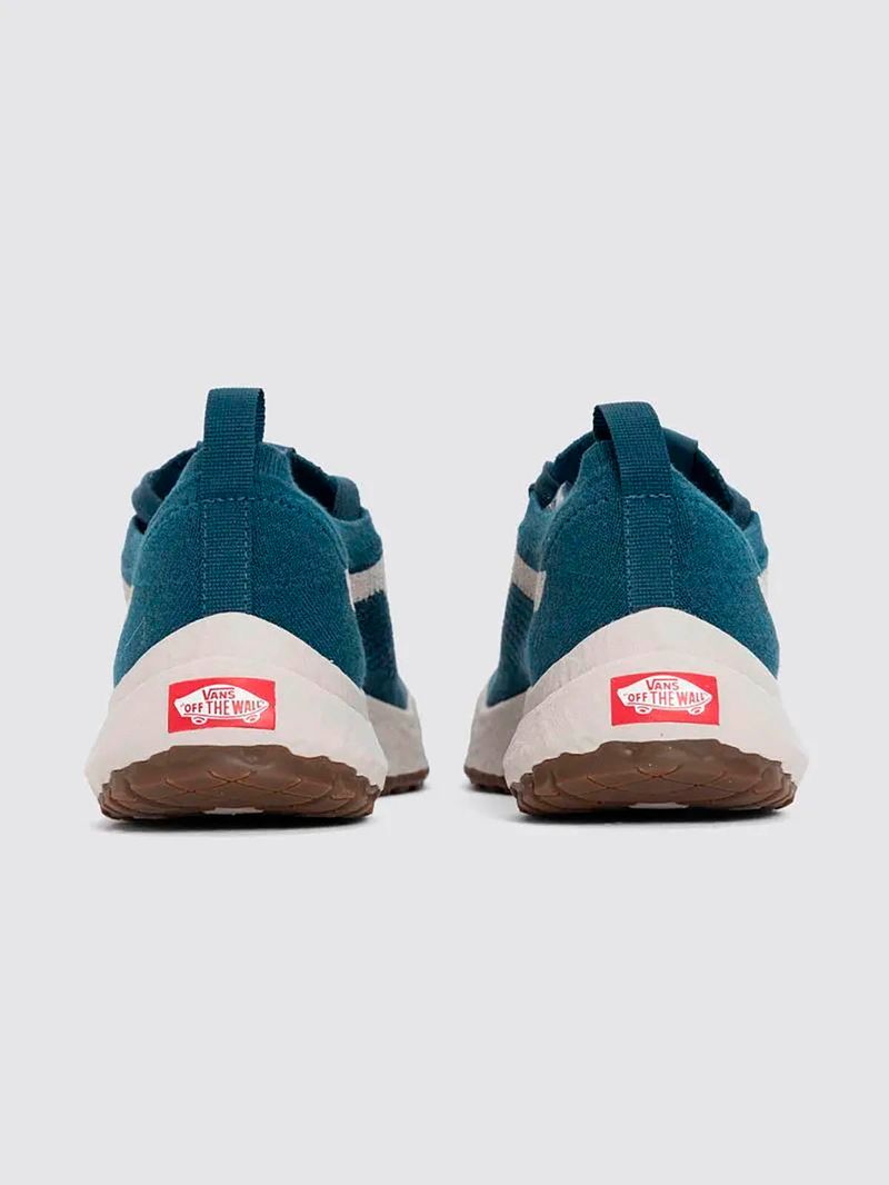 Zapatilla-Casual-Hombre-Mte-Ultrarange-Vr3-Azul-Marino-Vans