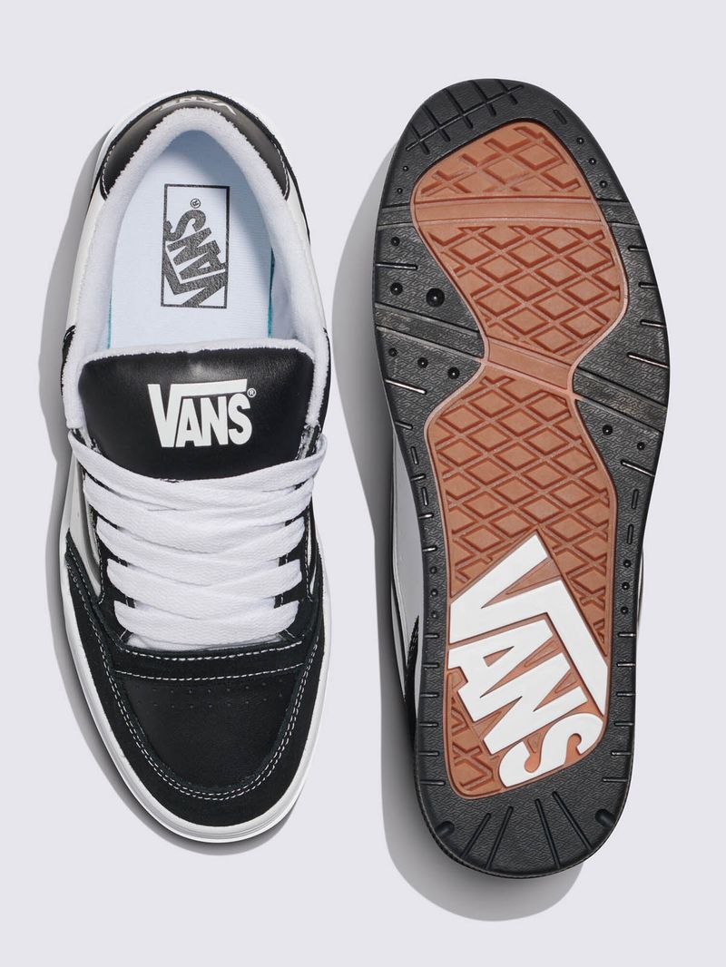 Zapatilla-Urbana-Unisex-Hylane-Negro-Vans