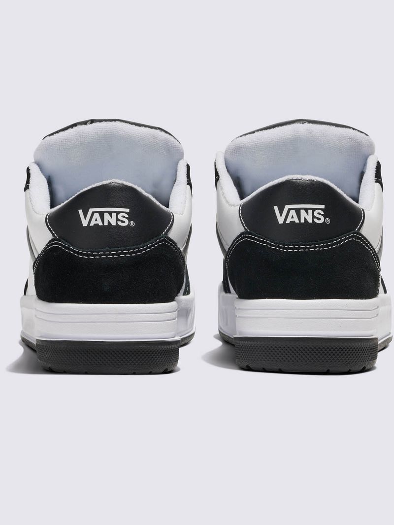 Zapatilla-Urbana-Unisex-Hylane-Negro-Vans
