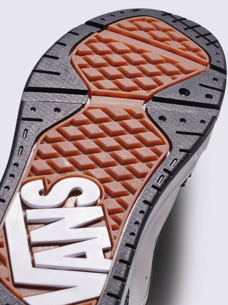 Zapatilla-Urbana-Unisex-Hylane-Negro-Vans
