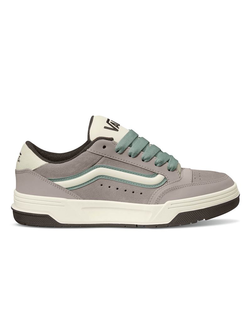 Zapatilla-Casual-Unisex-Hylane-Gris-Vans