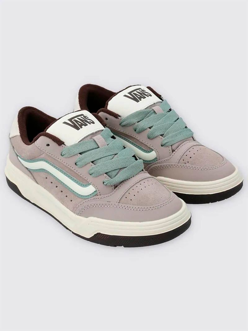 Zapatilla-Casual-Unisex-Hylane-Gris-Vans