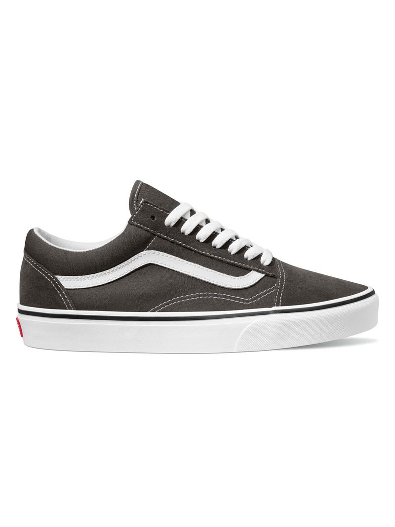 Zapatilla-Casual-Unisex-Old-Skool-Gris-Oscuro-Vans